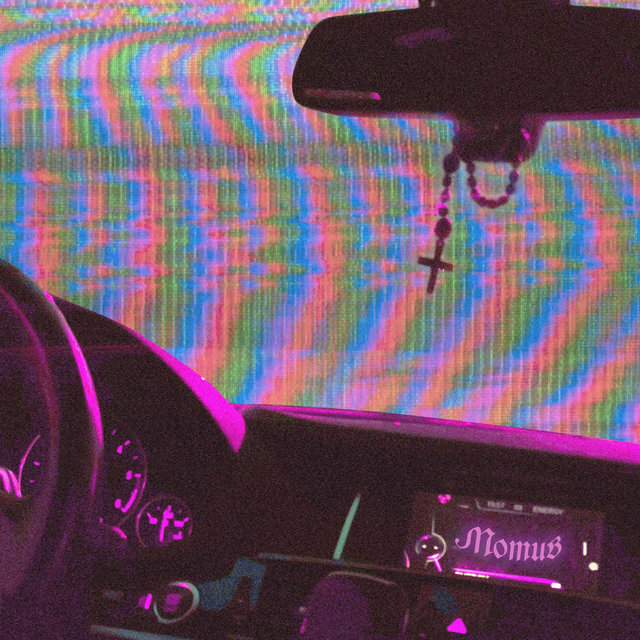 Мотив