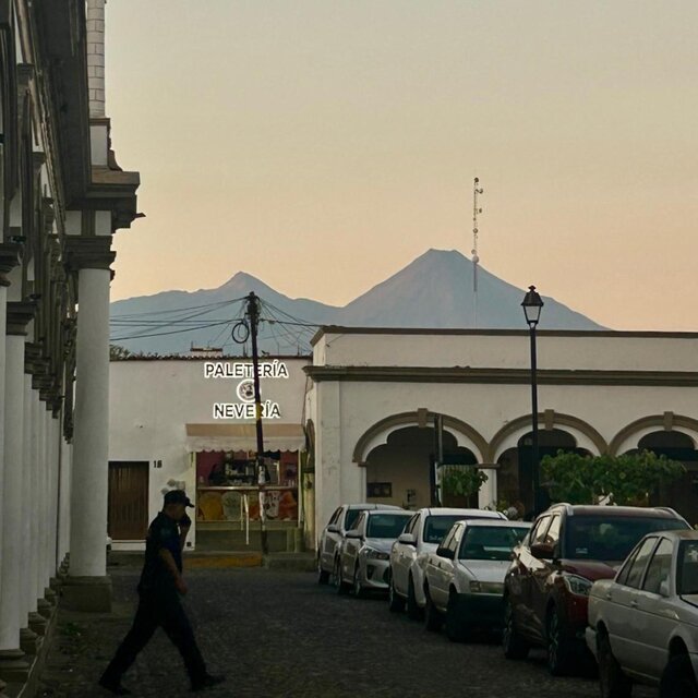 Comala