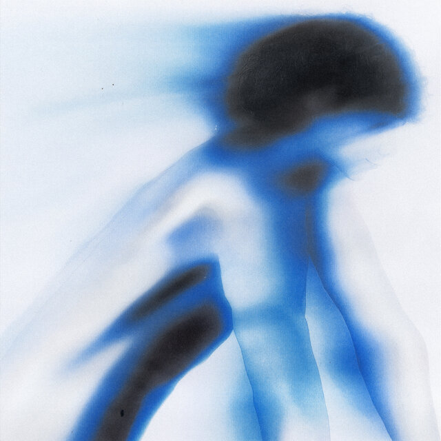 il tuo corpo parla per noi
