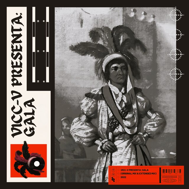 GALA