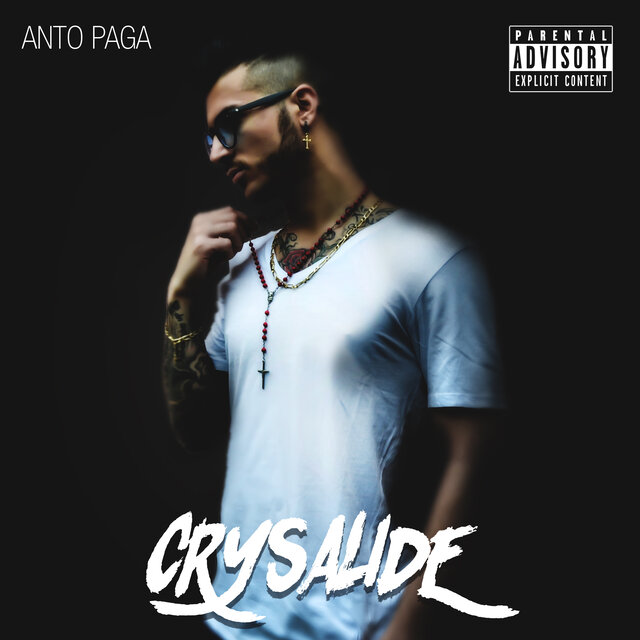 Crysalide