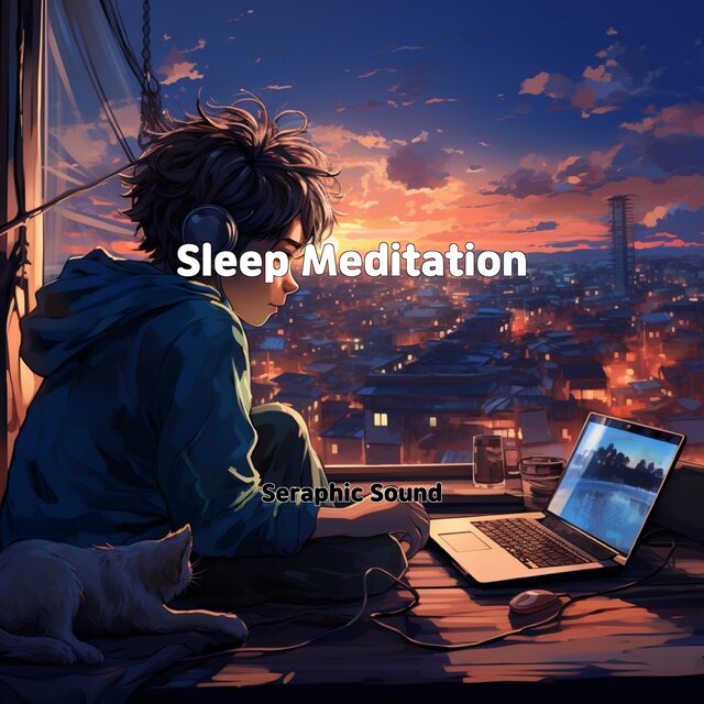 Sleep Meditation