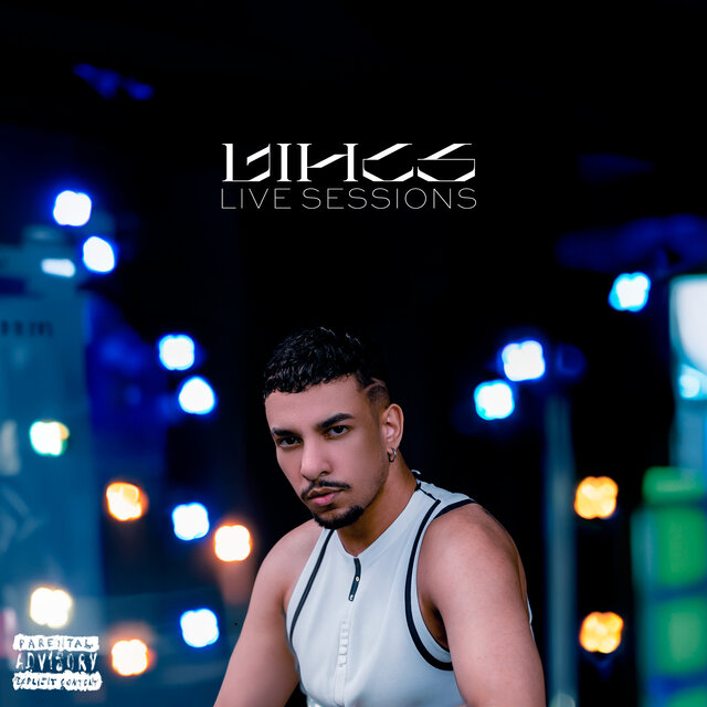 Live Sessions