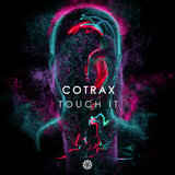 Touch It