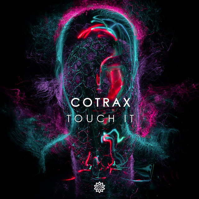 Touch It