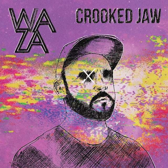 Crooked Jaw