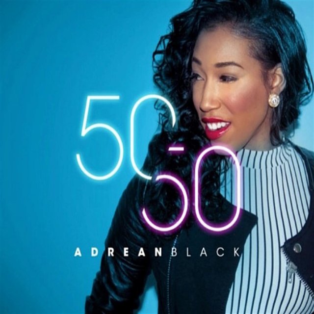 50 / 50