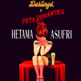 Hetama Asufri