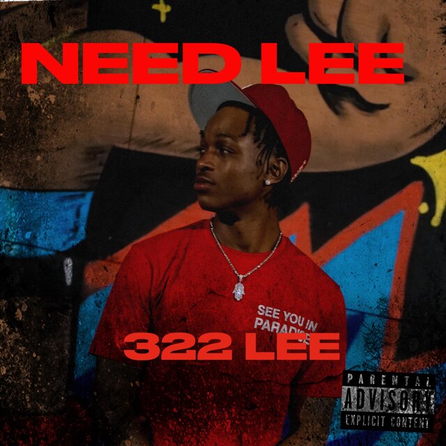 NEED LEE