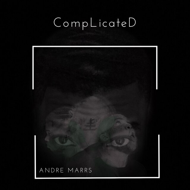 Complicated