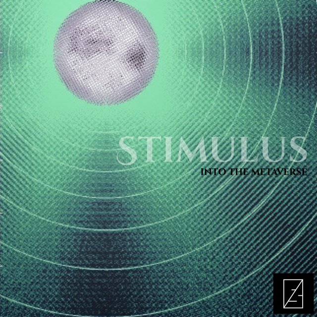 Stimulus: Into The Metaverse