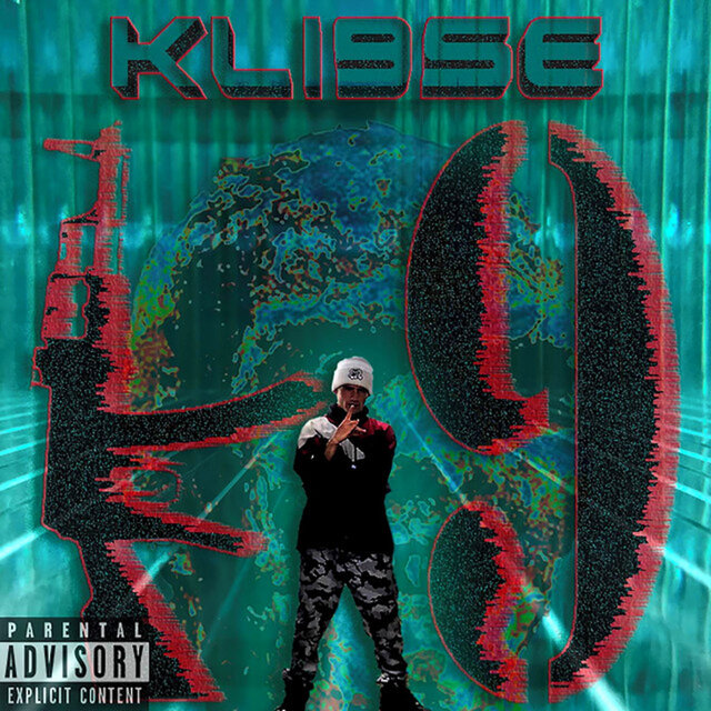 Self Titled