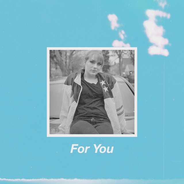 For You