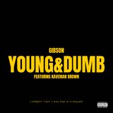 Young and Dumb 