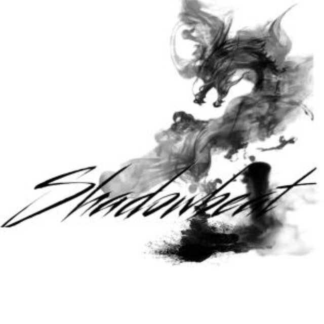 Shadowbeat 2