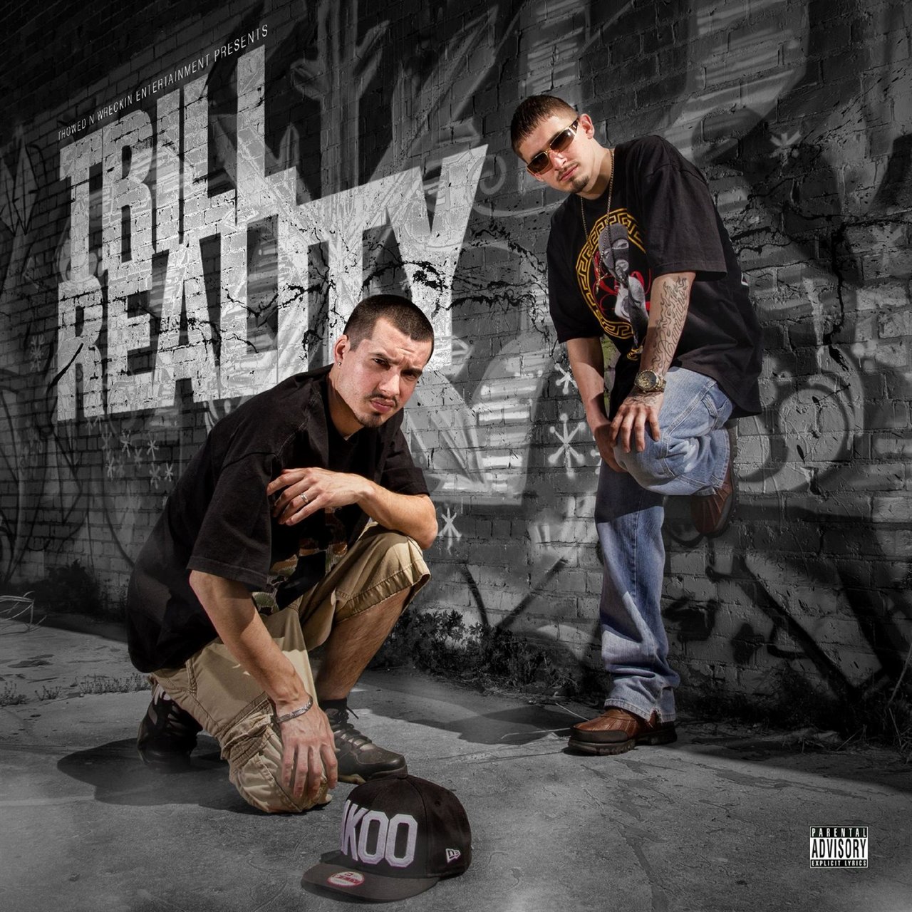 Realitykin