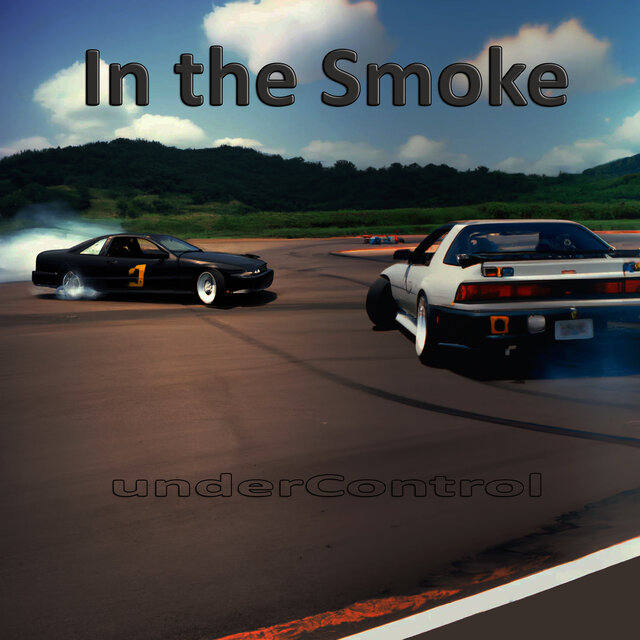 In the Smoke
