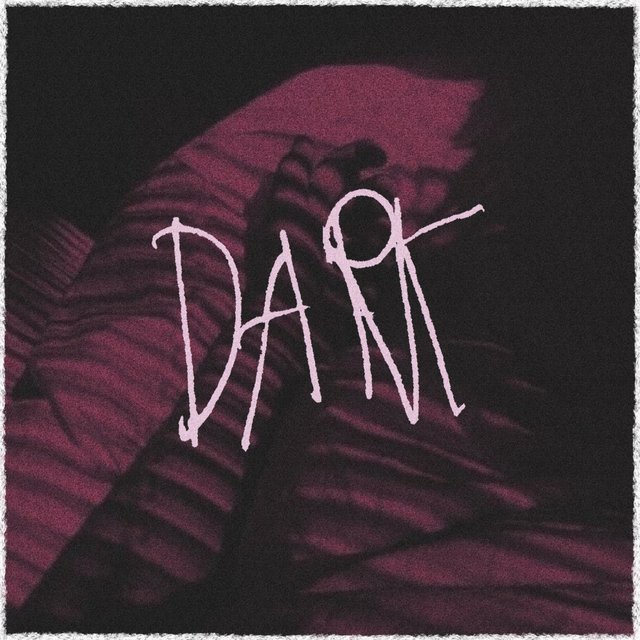 Dark