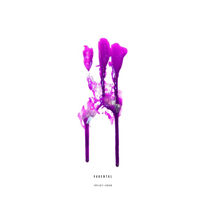 Trfyh 3