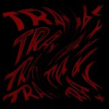 TRA+