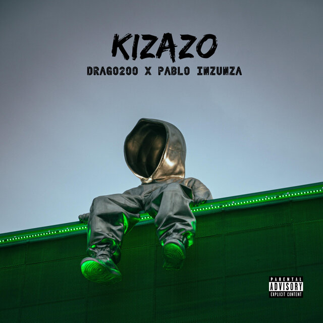 KIZAZO