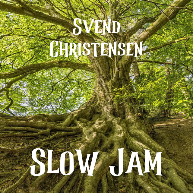 Slow Jam