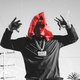 Cover art for album F*ck Everybody 3 by Blac Youngsta