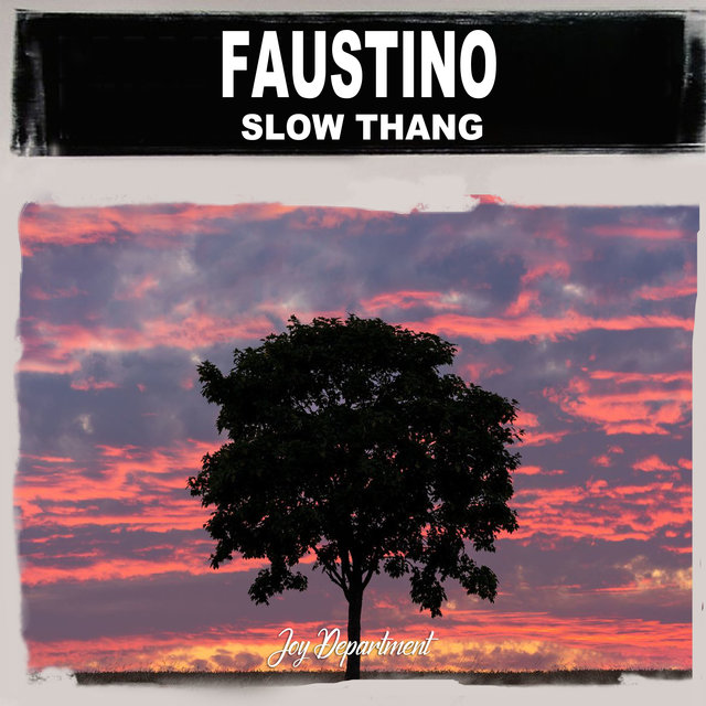 Slow Thang