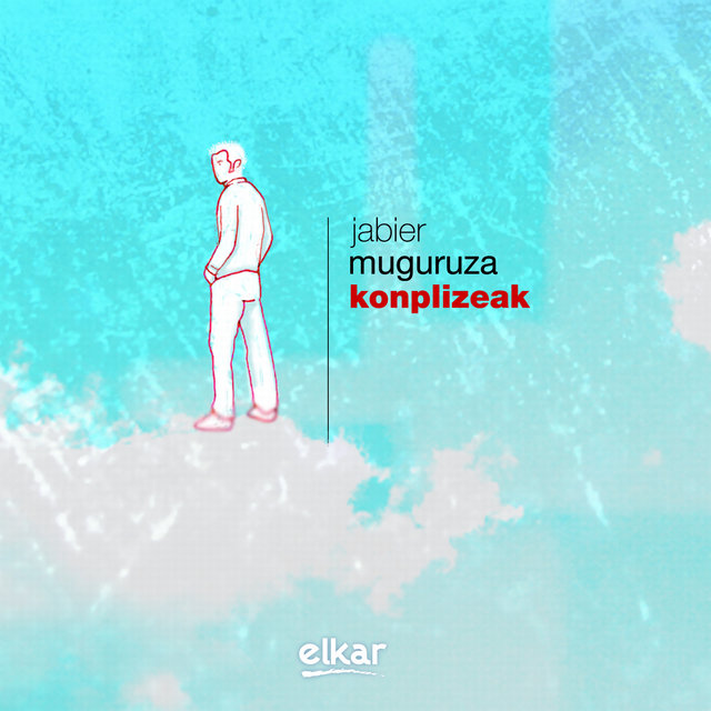 Konplizeak