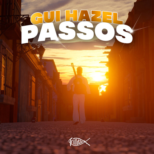Passos