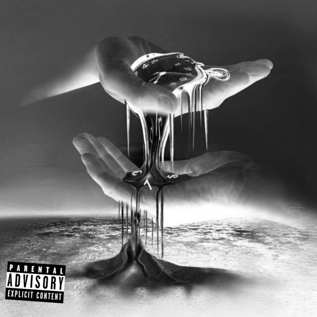 D.W.Y.D. (feat. Rezzy Reeno)
