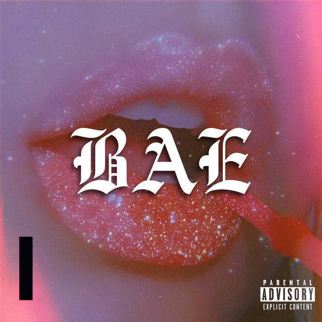 BAE