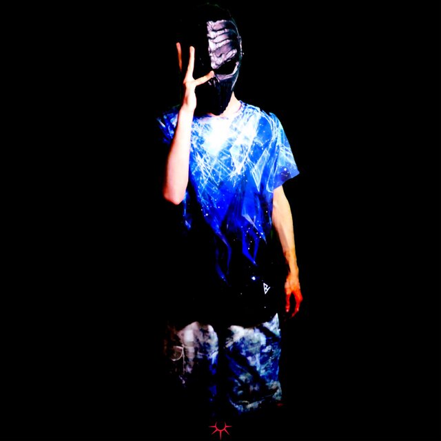Best Nu Metal Instrumentals 15