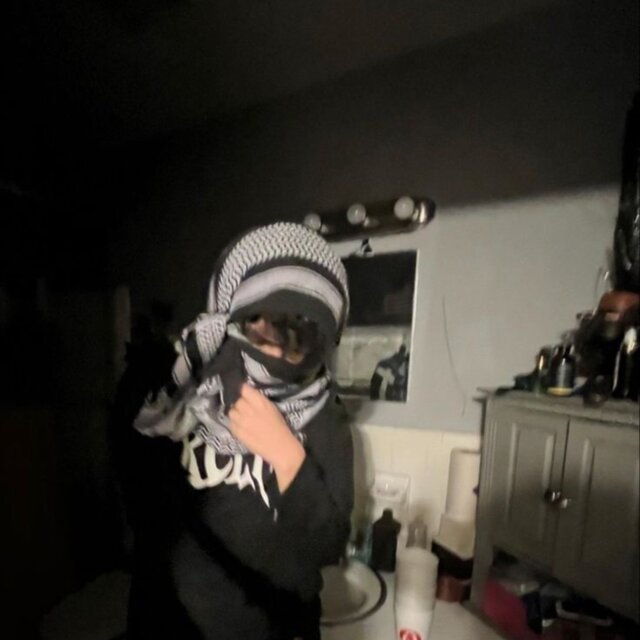 KIÑD EP