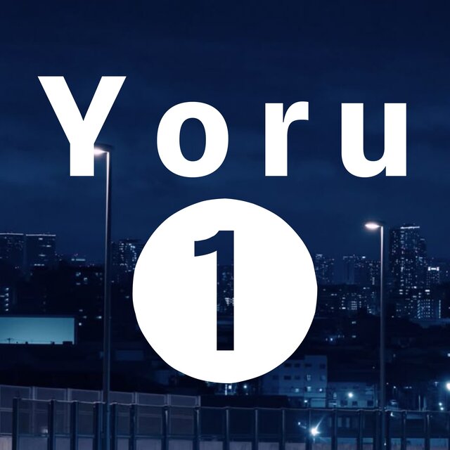 Yoru 1