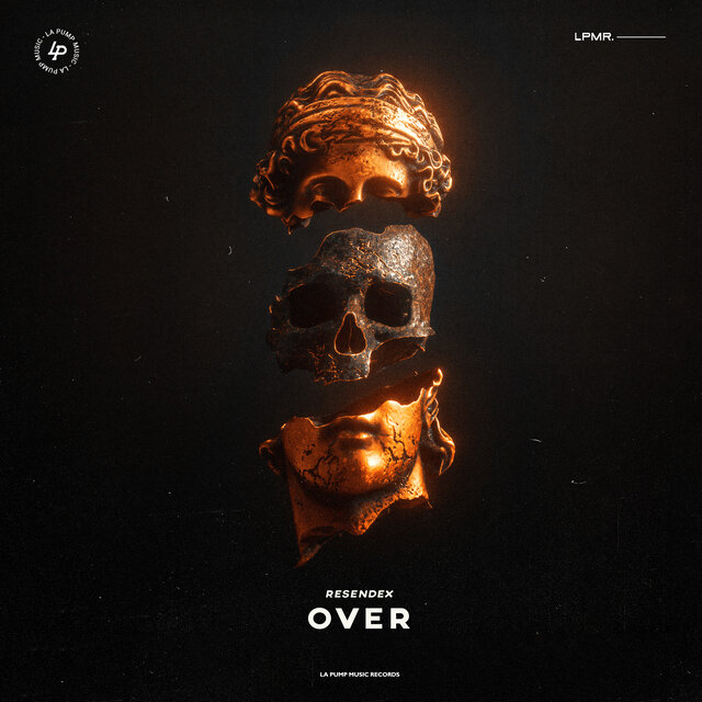 Over