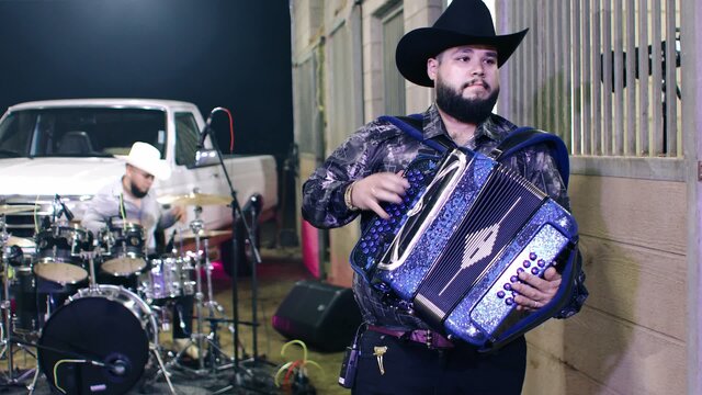 Cero Miedo