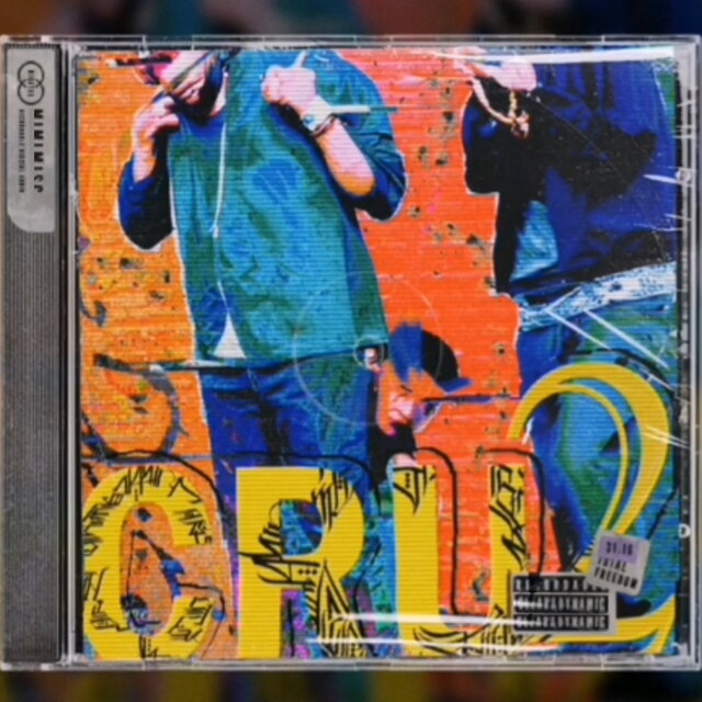 Cru2