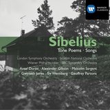 6 Songs, Op. 36: No. 1, Svarta rosor