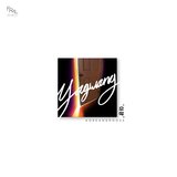 POUR IT UP (Feat. Woodie Gochild)