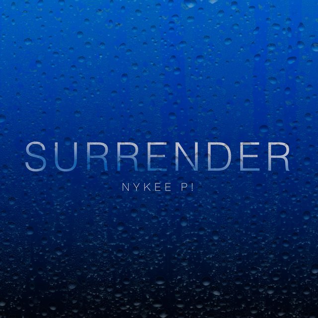 Surrender