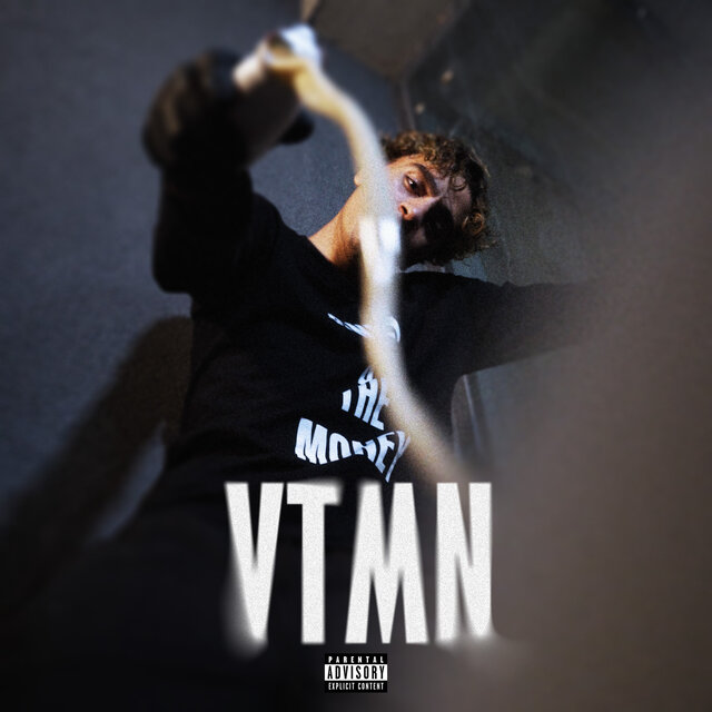 VTMN