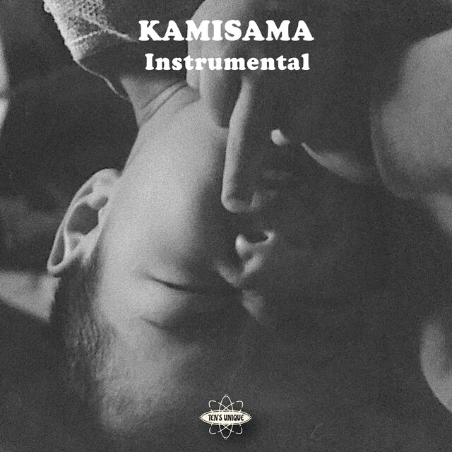KAMISAMA (Instrumental)