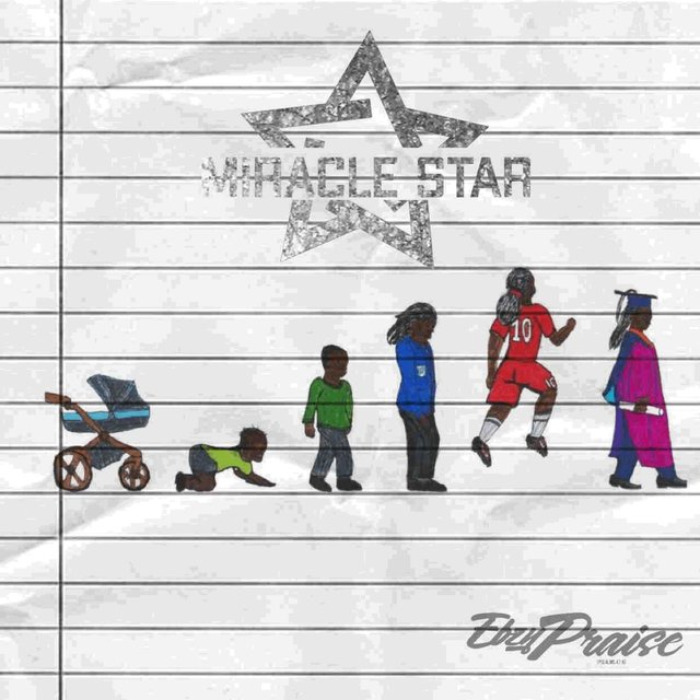 Miracle Star