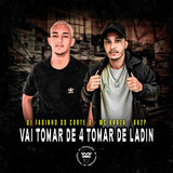 Vai Tomar de 4 Tomar de Ladin