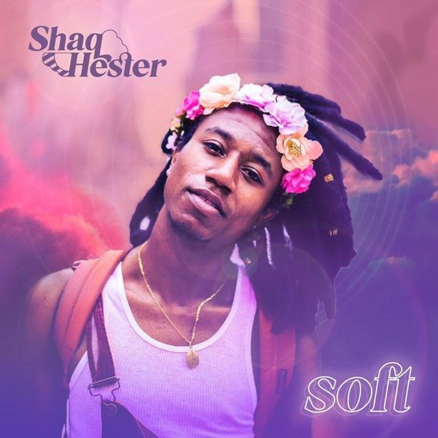 Soft