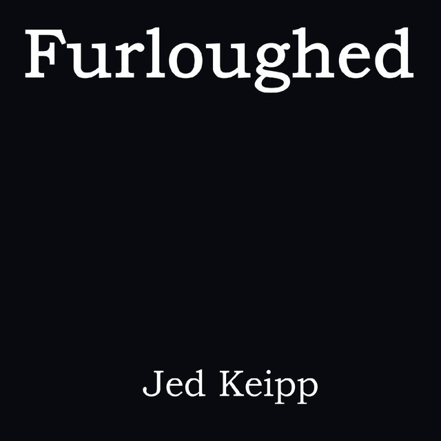 Furloughed