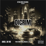 Dicrim