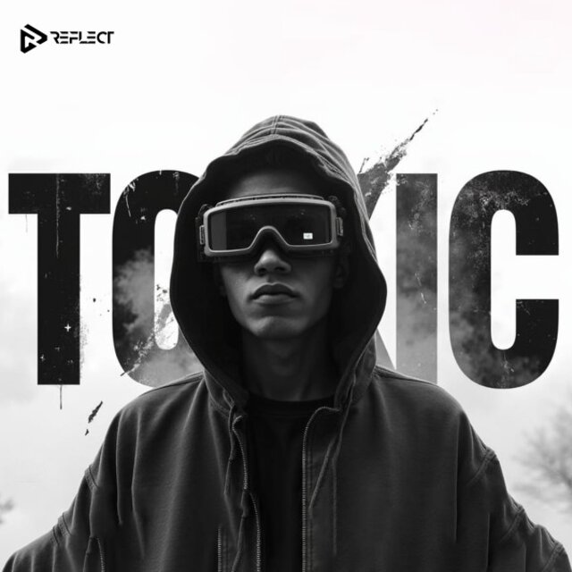 Toxic