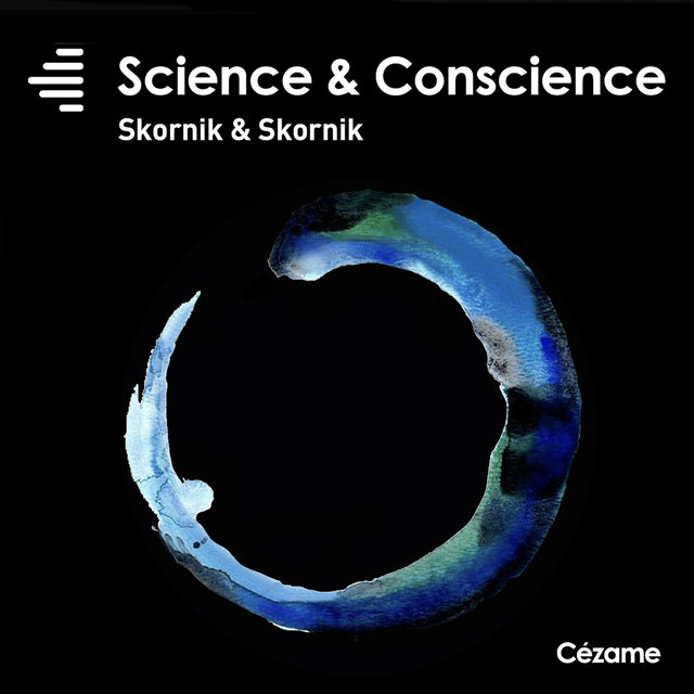 Science & Conscience
